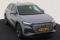 preview Audi Q4 e-tron #3