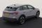 preview Audi Q4 e-tron #4