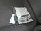 preview Volkswagen up! #4