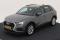 preview Audi Q3 #0