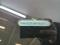 preview Audi Q3 #2