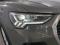 preview Audi Q3 #3