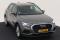 preview Audi Q3 #4