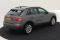 preview Audi Q3 #5