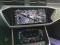 preview Audi A6 #1