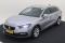 preview Seat Leon #0