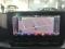 preview Seat Leon #1