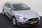 preview Seat Leon #3