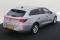 preview Seat Leon #4
