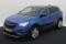 preview Opel Grandland X #0