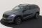 preview Skoda Kodiaq #0