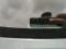 preview Skoda Kodiaq #2