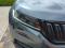 preview Skoda Kodiaq #3