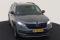 preview Skoda Kodiaq #4