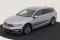 preview Volkswagen Passat Variant #0