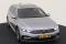 preview Volkswagen Passat Variant #4