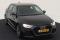 preview Audi A1 #3