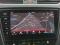 preview Skoda Octavia #1