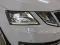 preview Skoda Octavia #3