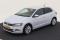 preview Volkswagen Polo #0