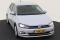 preview Volkswagen Polo #3