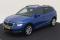 preview Skoda Kamiq #0