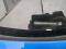 preview Skoda Kamiq #1