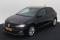preview Volkswagen Polo #0