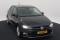 preview Volkswagen Polo #3