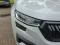 preview Skoda Kodiaq #3