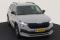 preview Skoda Kodiaq #4