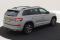 preview Skoda Kodiaq #5
