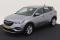 preview Opel Grandland X #0