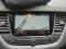 preview Opel Grandland X #1