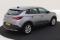 preview Opel Grandland X #5