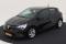 preview Renault Clio #0