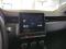 preview Renault Clio #2