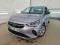 preview Opel Corsa #0