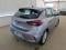 preview Opel Corsa #1