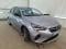 preview Opel Corsa #2