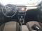 preview Opel Corsa #3