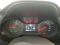 preview Opel Corsa #4