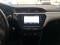 preview Opel Corsa #5