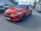 preview Renault Clio #0