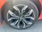 preview Renault Clio #1