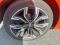 preview Renault Clio #2