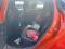 preview Renault Clio #5