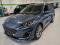 preview Ford Kuga #0
