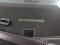 preview Ford Kuga #3