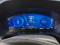 preview Ford Kuga #4